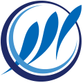 mitukiya logo